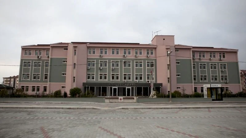 Bandırma'da üniversite öğrencisine yönelik nitelikli cinsel saldırı suçlamasıyla yargılanan 2