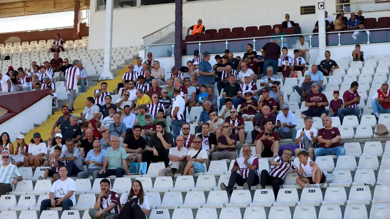 Profesyonel Futbol Disiplin Kurulu (PFDK), Trendyol 1. Lig'in ilk haftasında