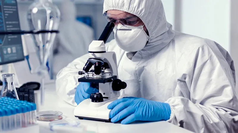 Balıkesir Üniversitesi akademisyenlerinin yürüttüğü uluslararası araştırma, lipozomal gentamisin formülasyonunun böbrek