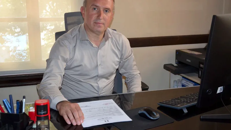 Mimarlar Odası tarafından iki yılda bir düzenlenen XX. Ulusal Mimarlık