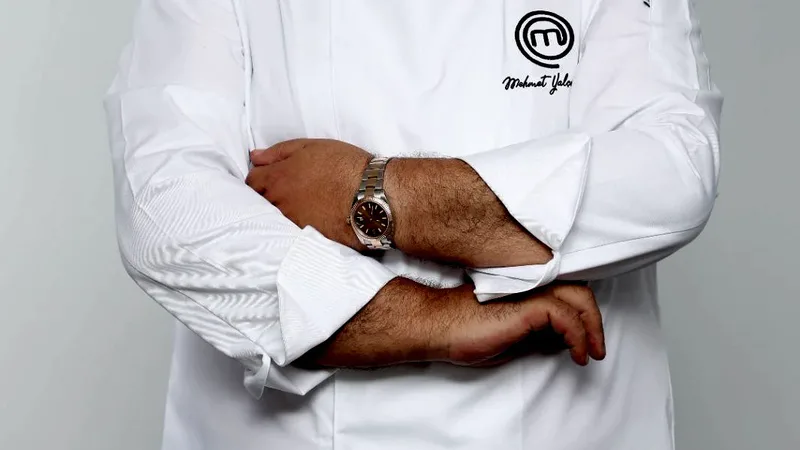 Yelken, sanat, müzik ve gastronomi tutkunlarını aynı rotada buluşturan Art
