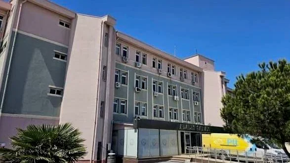 Bandırma 1. Ağır Ceza Mahkemesi, üniversite öğrencisi Ş.Ö.'ye yönelik nitelikli