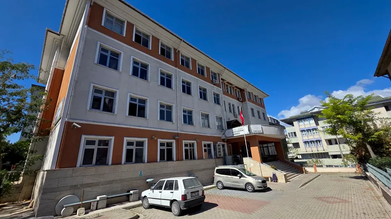 Bandırma Halk Eğitimi Merkezi, 2026-2027 eğitim öğretim yılıyla birlikte yaygın
