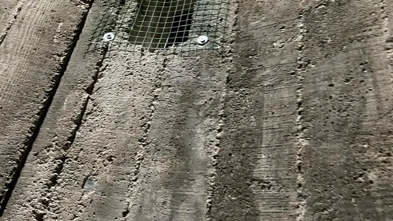 Burhaniye ilçesinde ezanın merkezi sistemden okunması nedeniyle yıllardır çıkılmayan minareler,