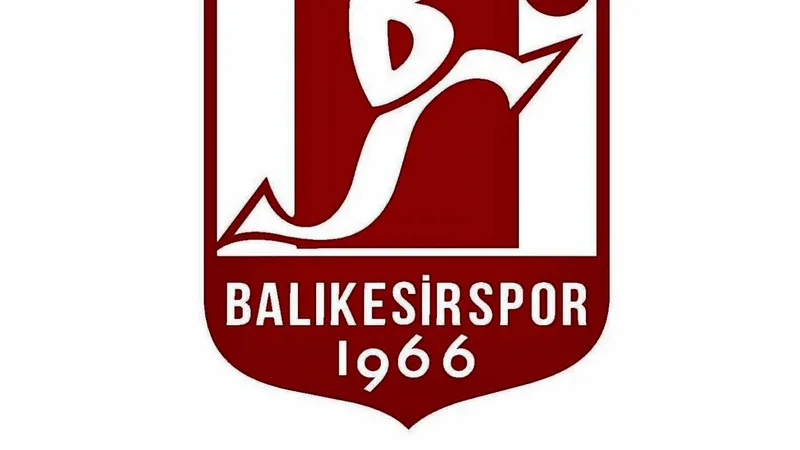 TFF 3. Lig 2. Grup 7. haftasında Balıkesirspor, deplasmanda Etimesgut