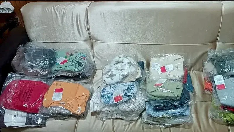 Burhaniye ilçesine bağlı Pelitköy Mahallesi'nde Türkiye Diyanet Vakfı tarafından gönderilen