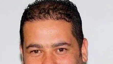 Edremit ilçesinde otomobil ile motosikletin çarpıştığı kazada motosiklet sürücüsü Mustafa